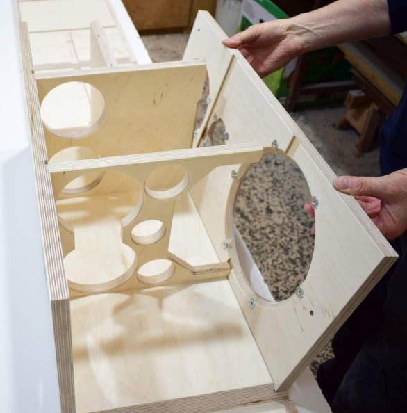 Discovery 3WC-10 - 020